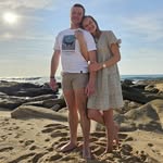 Jaco Barnard - @jaco.barnard.9849 - Instagram