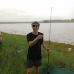 Jaco Barnard - @jakoelas48 - Instagram