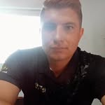 Jaco Barnard - @jaco.barnard4242 - Instagram