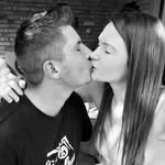 Jaco Barnard - @jaco.barnard.927980 - Instagram