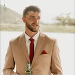 Jaco Barnard - Facebook