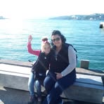 Jaco Barnard - Facebook