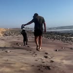 Jaco Barnard - @barnard_jd - Instagram