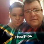Jaco Barnard - @jaco.barnard3 - Instagram