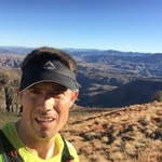 Jaco Barnard - @jaco2275 - Instagram
