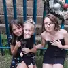 Jaco Barnard - @jaco.barnard4 - TikTok