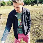 Jaco Barnard - Facebook