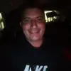 Jaco Barnard - @jacobarnard983 - TikTok