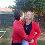 Jaco Barnard - Facebook