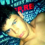 Jaco Barnard - @jacobarnard109 - Instagram