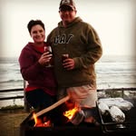 Jaco Barnard - @jakes0580 - Instagram