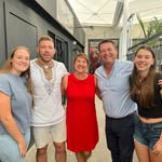 Jaco Barnard - @jacombarnard - Instagram