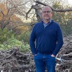 Jaco Barnard - @jaco.barnard.67 - Instagram