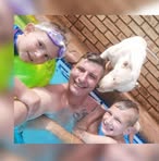 Jaco Barnard - Facebook
