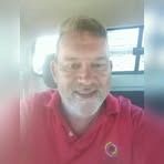 Jaco Barnard - Facebook
