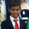 Jacob_b - @jacobbarnard06 - TikTok