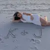 jacobrbarnard - @jacob.barnyard - TikTok
