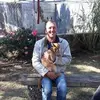 Jacobus Barnard - @jacobus.barnard1 - TikTok