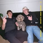 @_jacob.elliott - Instagram