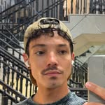 ⚡️ Jacob ⚡️ - @j.a.c.o.b.e.l.l.i.s - Instagram