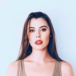 𝑩𝒆𝒍𝒍𝒂 𝑳𝒖𝒐𝒏𝒈𝒐 “𝑶𝒓𝒈𝒂𝒏𝒂” - @jacobellaluongo - Instagram