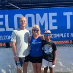 Ellis - @jacob_ellis6 - Instagram