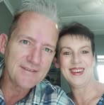 Jaco Bell - Facebook