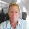 Jaco Bell - @jaco.bell - TikTok