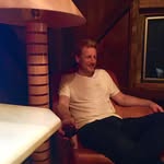 @jaco_belli - Instagram