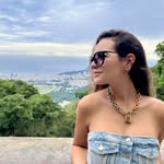 Jaco Bellolio - @jaco_naranjo_bellolio - Instagram