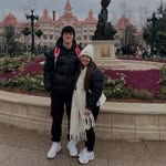 @jacob.elllis_ - Instagram