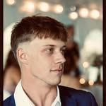 Jacob Ellens - @jacob_ellens - Instagram