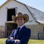 Jacob Ellerbusch - @jacob_ellerbusch_ - Instagram
