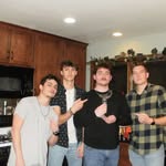Jacob Ellingboe - @jacob.ellingboe - Instagram