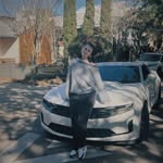 Jacob Ellington - @jacob_ellignton910 - Instagram