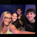 Jacob Elliott - @jacob.elliott.37 - Instagram