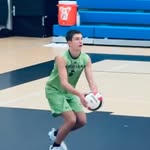 Jacob Elliott - @jacobelliott___ - Instagram