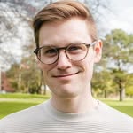 Jacob Elliott - @jacob_elliott_books - Instagram