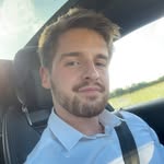 ◽️Jacob Elliott Lloyd◽️ - @jacob.elliott.lloyd - Instagram