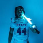 Jacob Ellis - @thejacobellis - Instagram