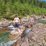 Jacob Ellis - @jacobellis10 - Instagram