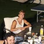 Jacob Ellman - @jacob_ellman - Instagram