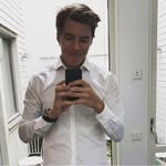 Jacob Ellmer - @jacobellmer - Instagram