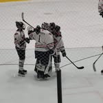 Jacob Ellsworth - @jacob_ellsworth_23 - Instagram