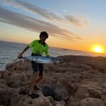 Jacob - @jacobelliott07_ - Instagram