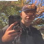 Jacob - @jacobelliott_1 - Instagram