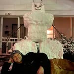 Jacob Owens - @jacobelliottowens - Instagram