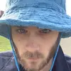 Jacobell - @jacobell_collect - TikTok