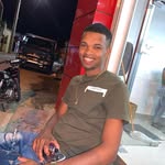 Jacobell Paniagua - @jacobell_11 - Instagram