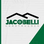 Jacobelli Construções - @jacobelliguara - Instagram